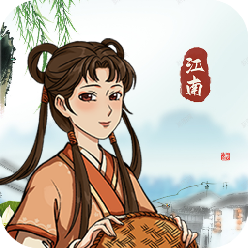我的幸福农场游戏红包版下载2023最新版v1.0.1官方版