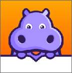 河马免费小说免费阅读下载最新版本v1.0.9.100最新安卓版