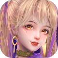 舞动星闪耀下载测试服体验服2022完整版v1.1.901 最新版