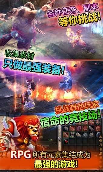 女版三国爆衣