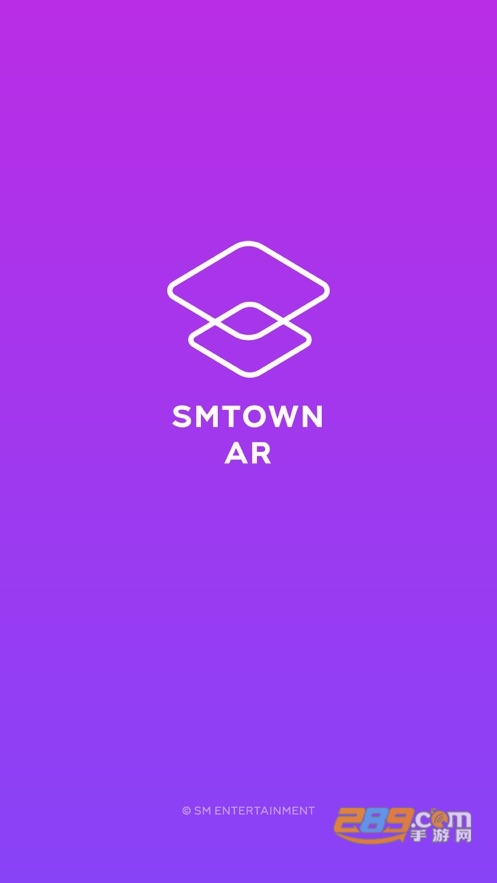 smtown ar安卓官方下载2023最新版v2.1.3免费版
