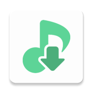 ikun music最新版 1.8.9安卓版