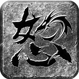 怒火一刀之雷霆版手游下载2022官方正版v1.85安卓版