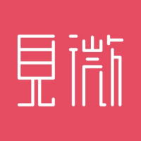 见微数据app官方下载2022最新版v2.1.0安卓版