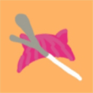 Animius官方正版 1.3.4安卓版