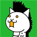 猫咪大战争NOXPCF版