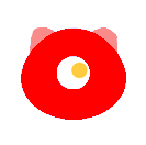 影视猫Pro官方版 2.0.2最新版