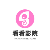 看看影院app正版下载官方2023最新版v1.0.50安卓版