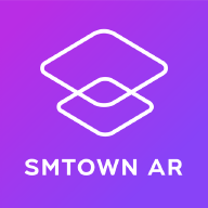 smtown ar安卓官方下载2023最新版v2.1.3免费版