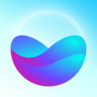 ai画画生成器app手机版下载2023最新版（Wonder）v2.9.32安卓版