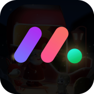 magicai绘画软件下载2022官方免费版v1.1.0安卓版