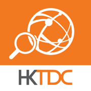 Marketplace香港贸发局商贸平台app官方最新版v22.0安卓版
