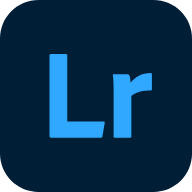 Adobe Lightroom高级版免登录下载2025中文安卓版v11.4.3安卓最新版