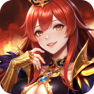 明日战姬折扣版
