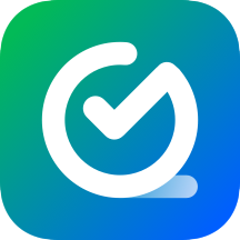 全时云会议app下载安卓版本v6.30.260309官方最新版