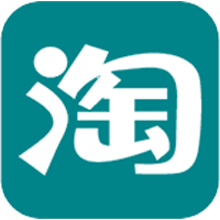 淘宝订单生成器