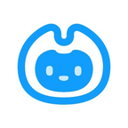 多米智作app下载官方正版2023最新版v1.2.4手机版