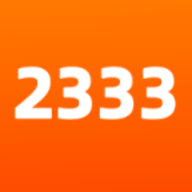 2333乐园
