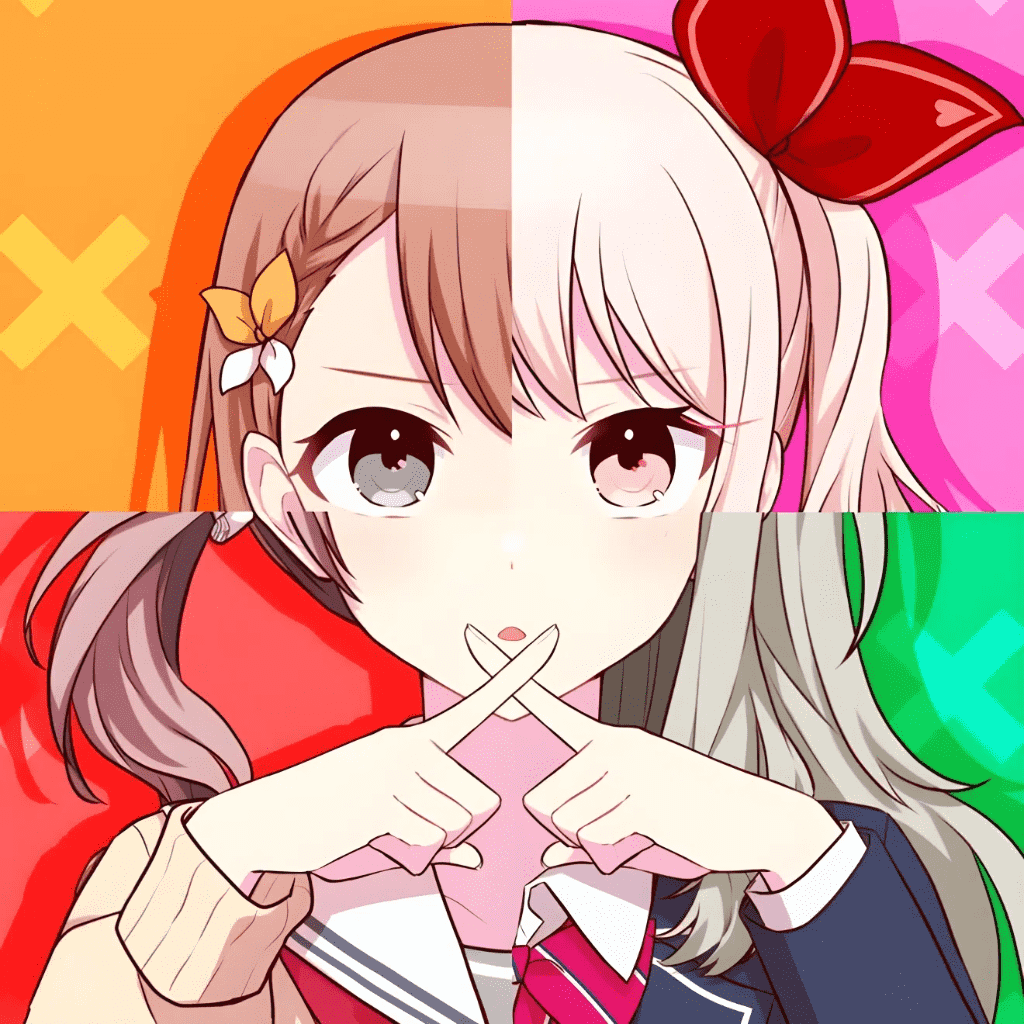 doufun动漫