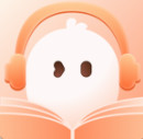 有声小说最新版 1.1.1安卓版