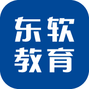 东软教育在线app下载安卓2023最新版v1.2.12手机版