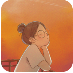 软眠眠app下载安卓2023最新版本v1.3.4手机版