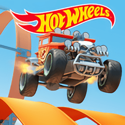 热力赛车全车解锁版下载2023安卓免费版（Race Off）v1.1.11648安卓免费版