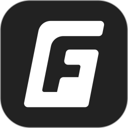 GayFunapp
