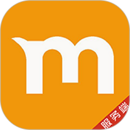 添猫出行司机端app下载安卓版2026最新版v9.50.5.0009安卓官方版