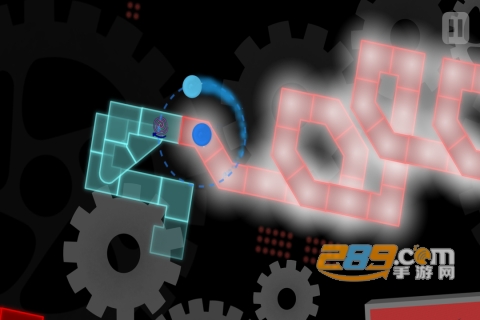 冰与火之舞(A Dance of Fire and Ice)手机版下载2022最新版v1.15.5官方版