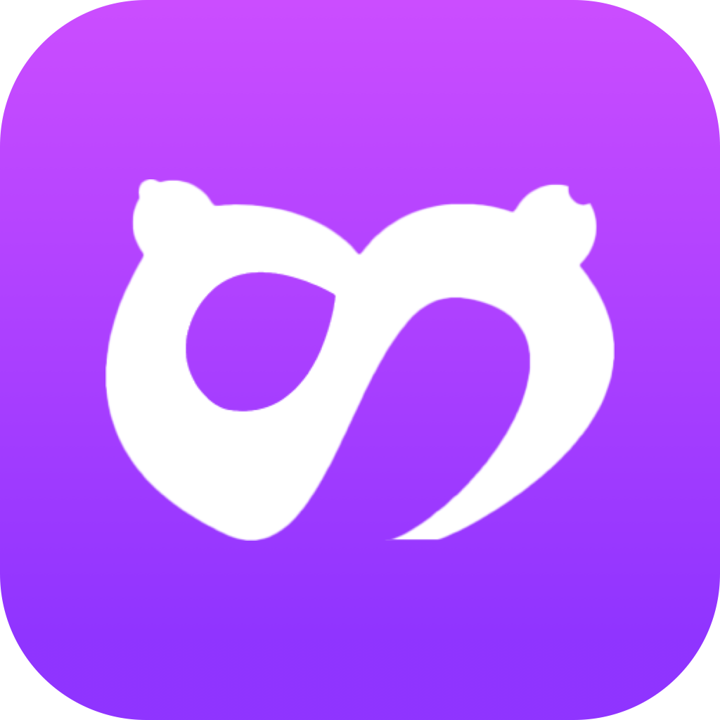 圣魔斯慕app官方下载（圣魔plus）