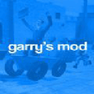 gmod下载正版(带模组)手机版下载免费版v1.1.9联机版