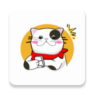 猫番阅读app官方版