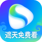 速看短剧赚钱软件