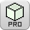 甜瓜游乐场模组制作器(IsoPix Pro)下载2022中文免费版v1.3.2官方版