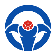 洛阳学车官方版 1.6.1安卓版