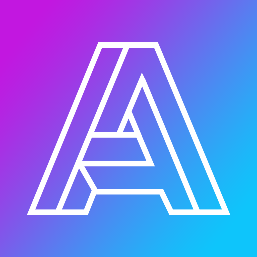 ai绘画家 1.9.1安卓版