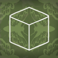 逃离方块：悖论(Cube Escape Paradox)