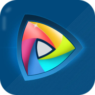 多多影视app免费下载2023最新版（多多视频）v2.2.0安卓最新版