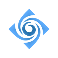 幻象枢纽visionhub 1.0.1安卓版