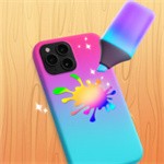 3D手机壳DIY
