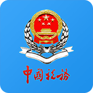 重庆税务app下载安装官方手机版V1.0.6安卓版