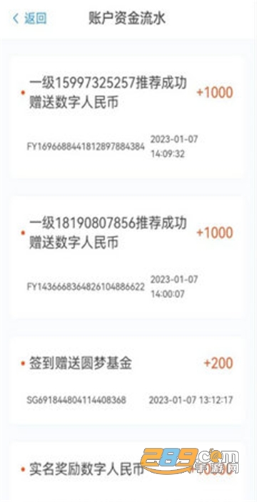 中国共富app共富时代官方下载2024安卓最新版v1.2.3官方安卓版