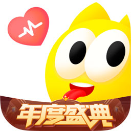耳旁语音app下载安装最新版本v6.4.0安卓版