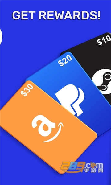 cashyy下载安卓版官方2023最新版v4.7.6-Cashyy手机版