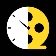 整点视频免费追剧app 4.0.1最新版