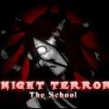 惊悚学校(Night terror)