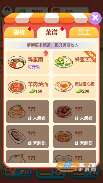 2022111182247875970.png