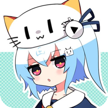 哔哩猫最新版本(bilimiao) 2.4.6安卓版