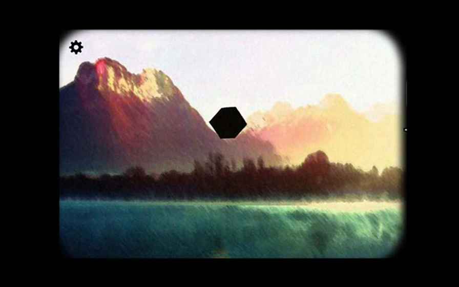 逃离方块：四季(Cube Escape Seasons)